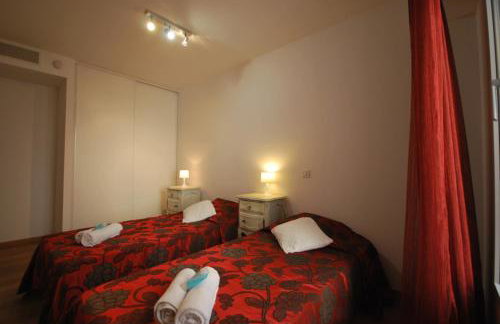 Le Vieux Port Apartments - Photo 17