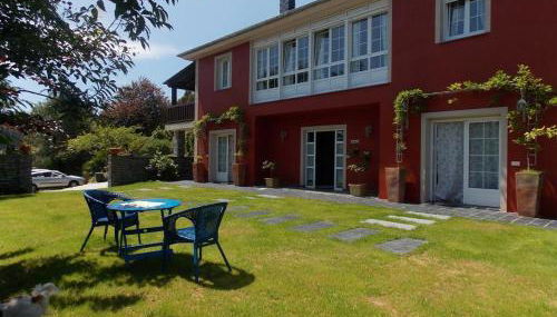 Apartamentos Guidan - Foto 5