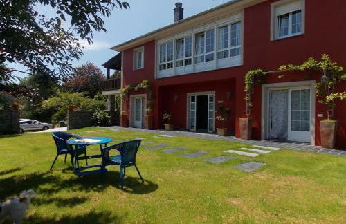 Apartamentos Guidan - Foto 5