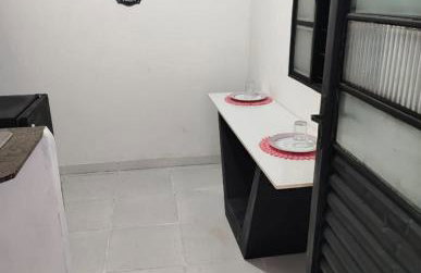 Loft pousada Brandt 2 - Foto 7