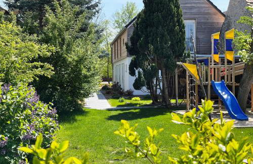 Igelnest Großthiemig - Foto 48