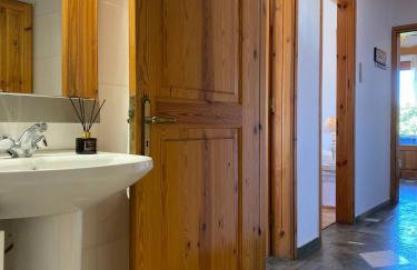 Nikita's Apartment, With Seaview - Foto 31