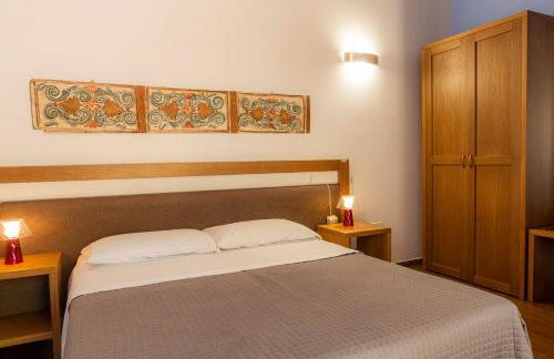 Casena Mongerrati - Foto 60