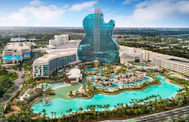 Beachside Bliss Lush Private Pool BBQ King Bed - Foto 47