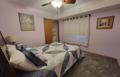 Home away from home - Foto 7