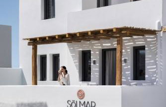 Solmar Suites - Foto 13