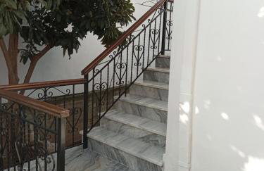 Snuggery Elegant Apartment - Foto 23