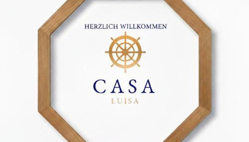 Casa Luisa - Trzęsacz - Foto 3