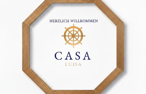 Casa Luisa - Trzęsacz - Foto 31