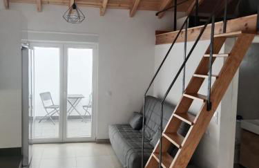 Casa Padie - Foto 16