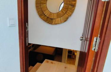 Apartamentos Linda Vista - Foto 56