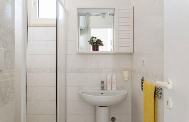 White Sea - Villetta Ariel - Foto 11