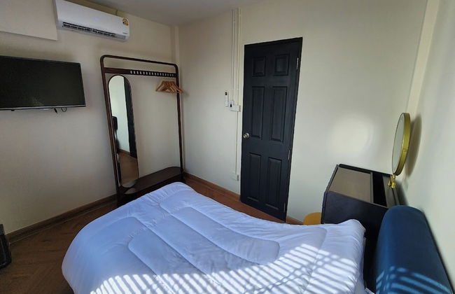 Saint Louis Stay - Photo 45