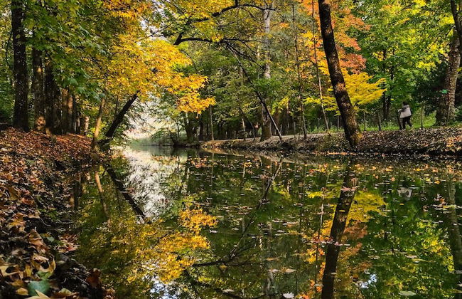 Brand New 2-bed Apartment With Patio - Foto 16