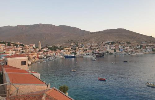 Casa Porphyra - Foto 25