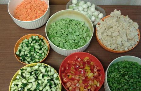 Agriturismo Ribuntà - Foto 45