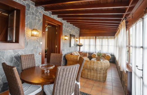 CASA RURAL EL LAGAR TENERIFE - Foto 15