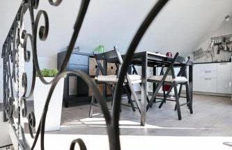 Kuća dide Mate - Photo 50