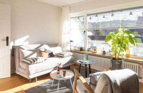 WÄLDER: Quartier Birkle in Titisee - Foto 28