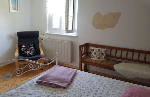 Sonnwies - Erholung pur im Bayerischen Wald - Foto 25