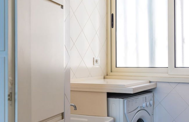 Blu Breeze on Seafront - Foto 45