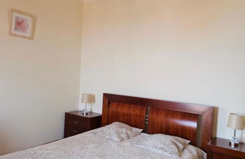 Jose & Idalina House - Foto 16