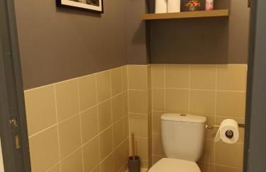 Entre 2 Châteaux - Foto 44