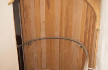 The David Hume Residence - Foto 12