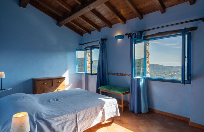 U Figu du Camin - Foto 14