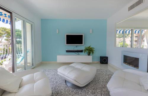 3P ST Jean - Foto 28