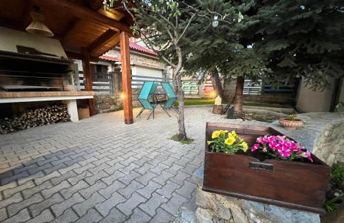 Alonaki House - Photo 3