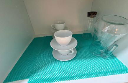 Adosado Nahia - Foto 29