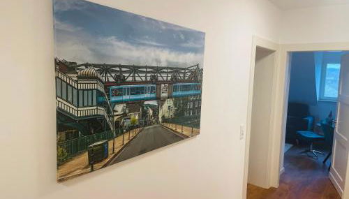 ruhig-Nespresso-Netflix-Parken-luxuriös - Foto 3