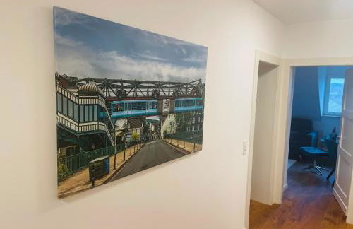 ruhig-Nespresso-Netflix-Parken-luxuriös - Foto 3