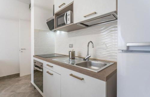 Residence Rimini Relax - Photo 46