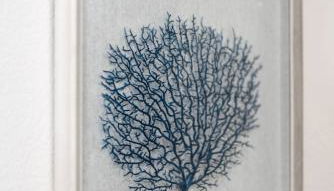 3000sqft House 8beds 3bath Pool jacuzzi Bbqj - Foto 4