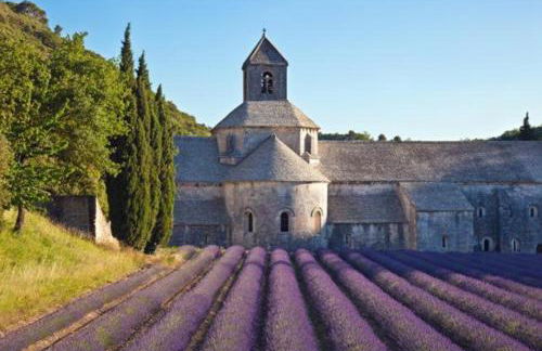 la petite maison - Foto 41