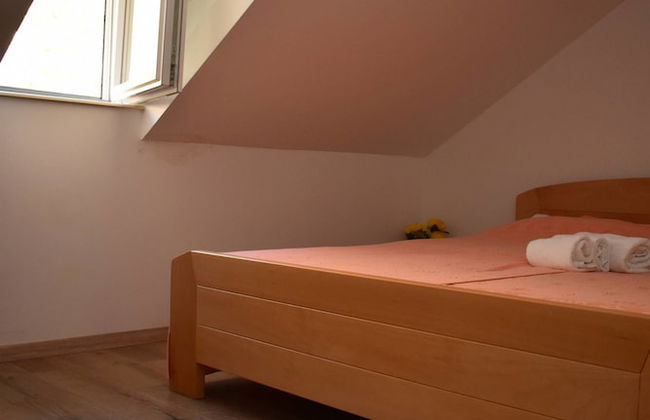 Apartments Konoba 224 - Foto 8