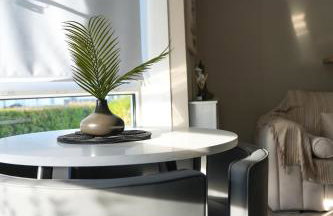 Caldwell House - Foto 5