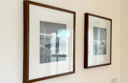 Apartamento Alma de Guadalajara with Sun terrace - Foto 29