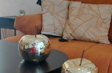 Apartments Fugosic - Foto 37