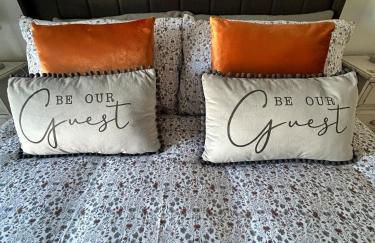 Angel Cottage in stunning Arundel - Foto 49