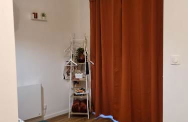 Le Vauban Cambrai - Foto 33