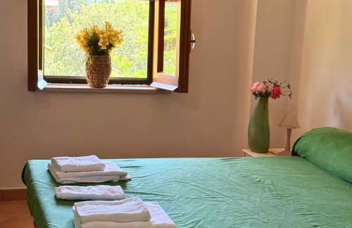 Appartamenti Villa Ortensia - Foto 52