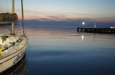 Elli's House - Photo 36