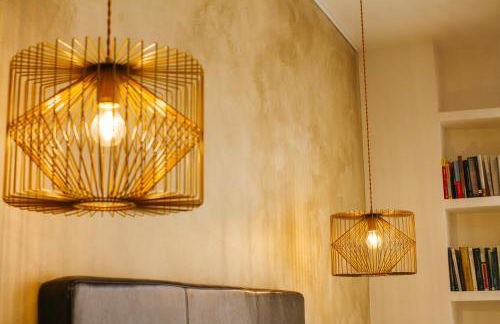 La Casa dels Abeuradors - Foto 42