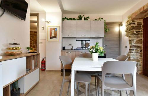 Petra Holiday Home - Foto 23