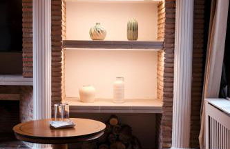 Vega de la Reina - Foto 8