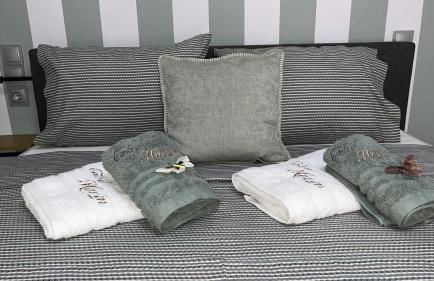 Central Haven - Foto 18