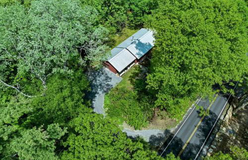 Saratoga Guest House - Foto 17